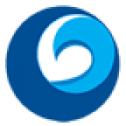 Bali Surf School logo